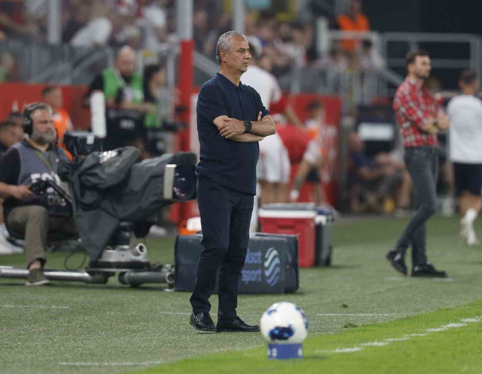 Denizli Hebr Ismail Kartal