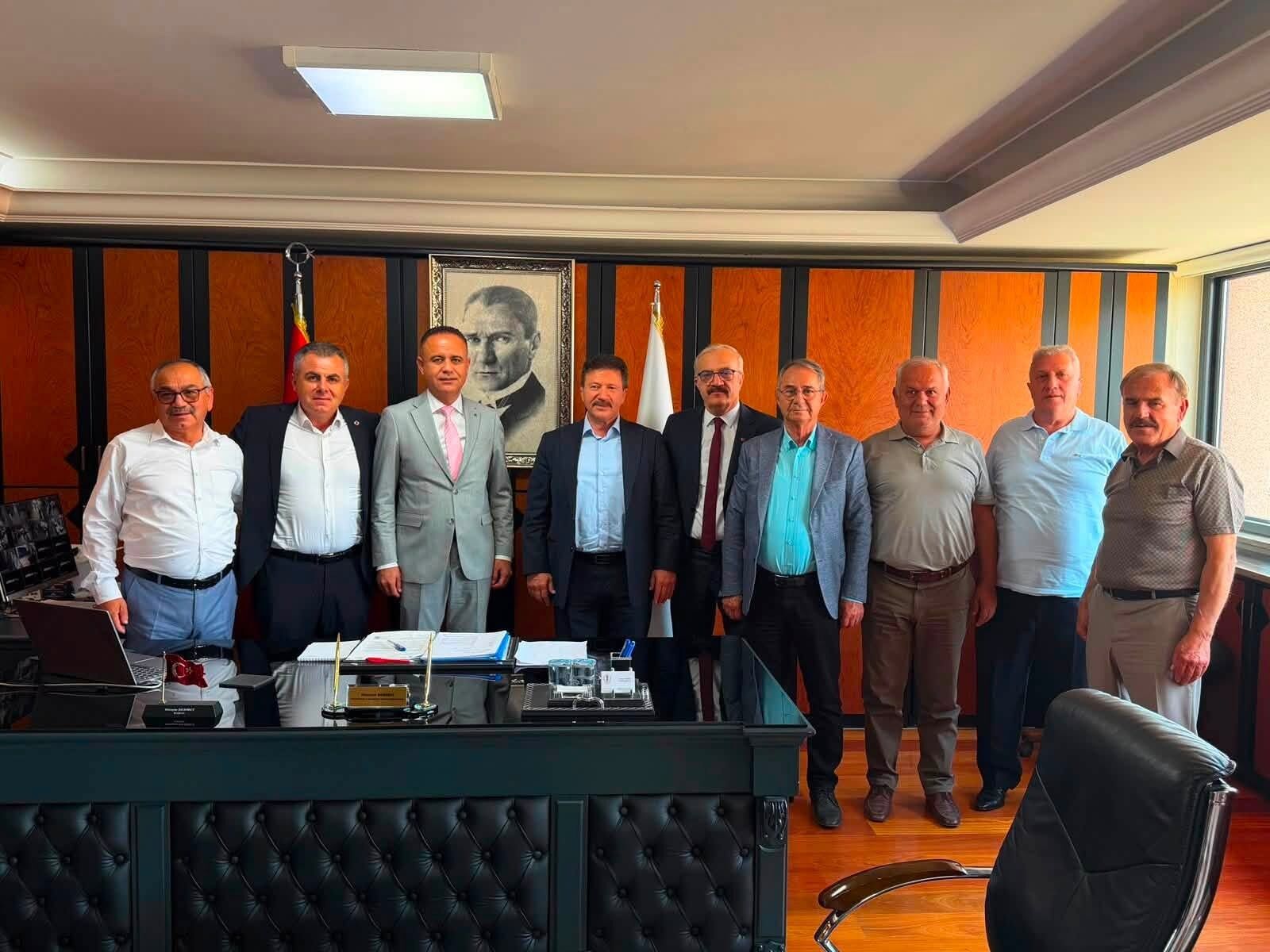 Denizlibhaber Esnafsziyaret1