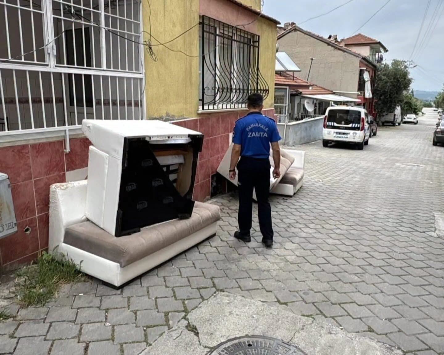 Denizlihaber 10072026