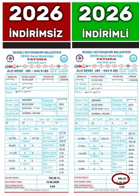 Denizlihaber Bosanmalokma-1