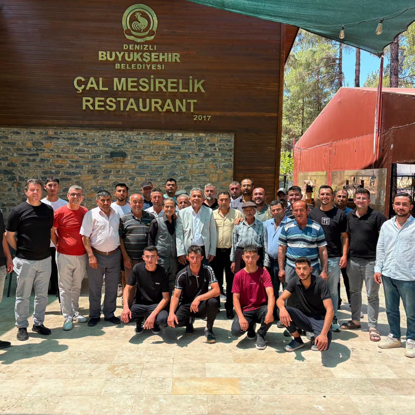 Denizlihaber Cal1-1