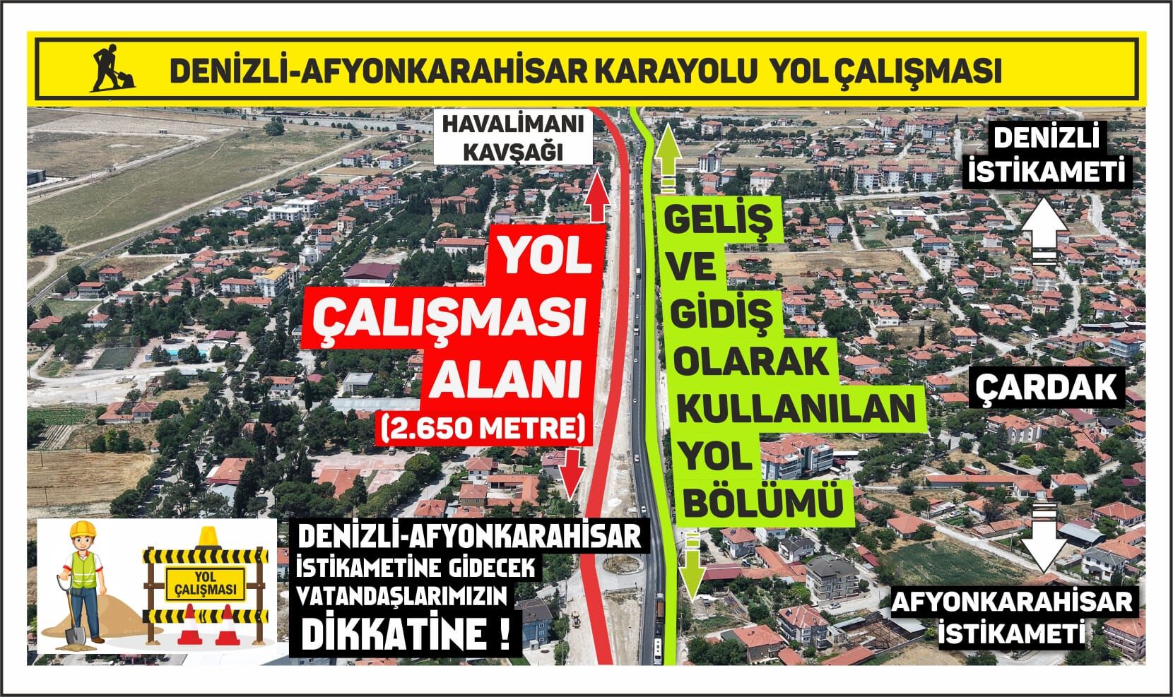 Denizlihaber Cardak1
