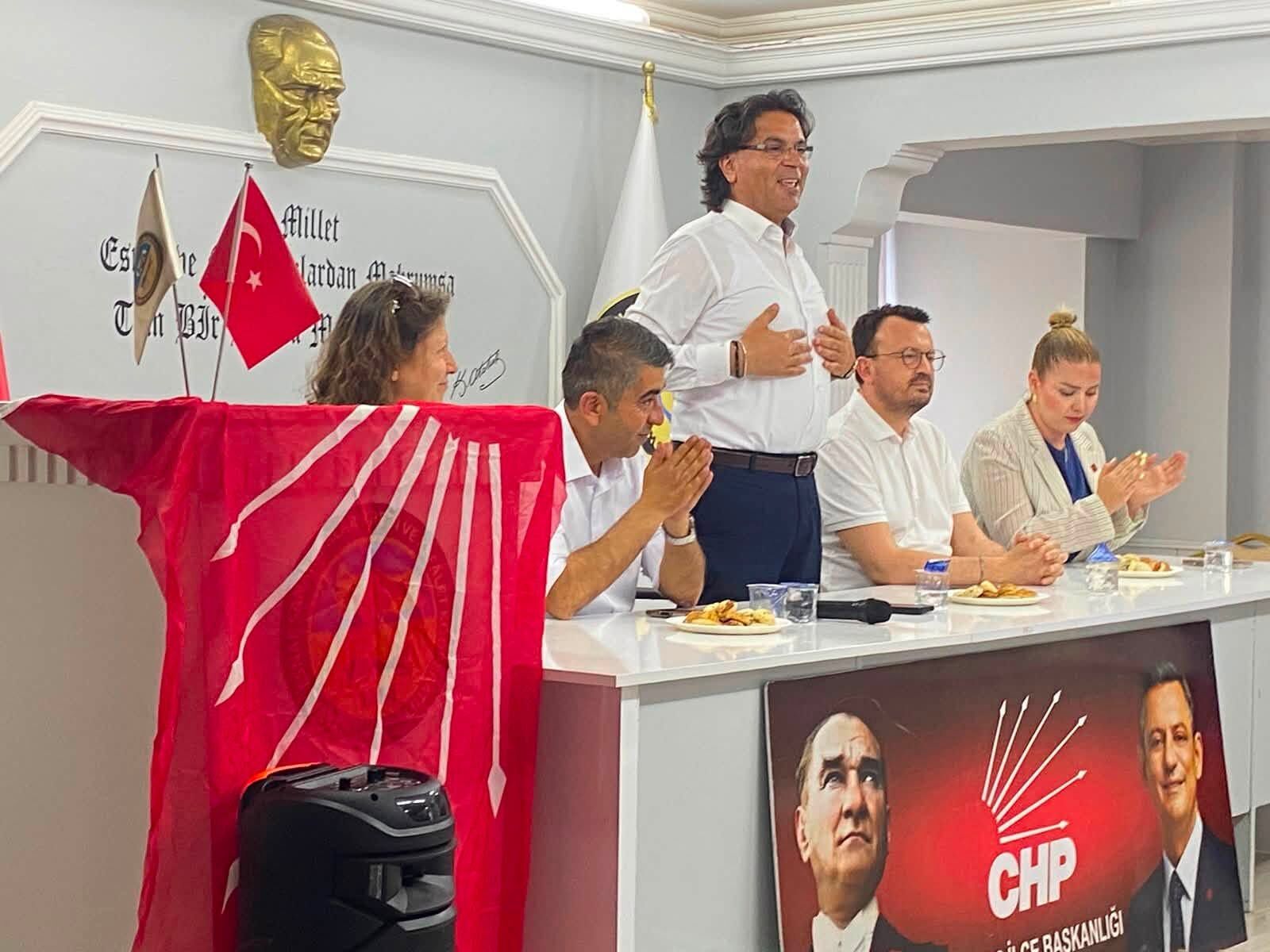 Denizlihaber Chptavas