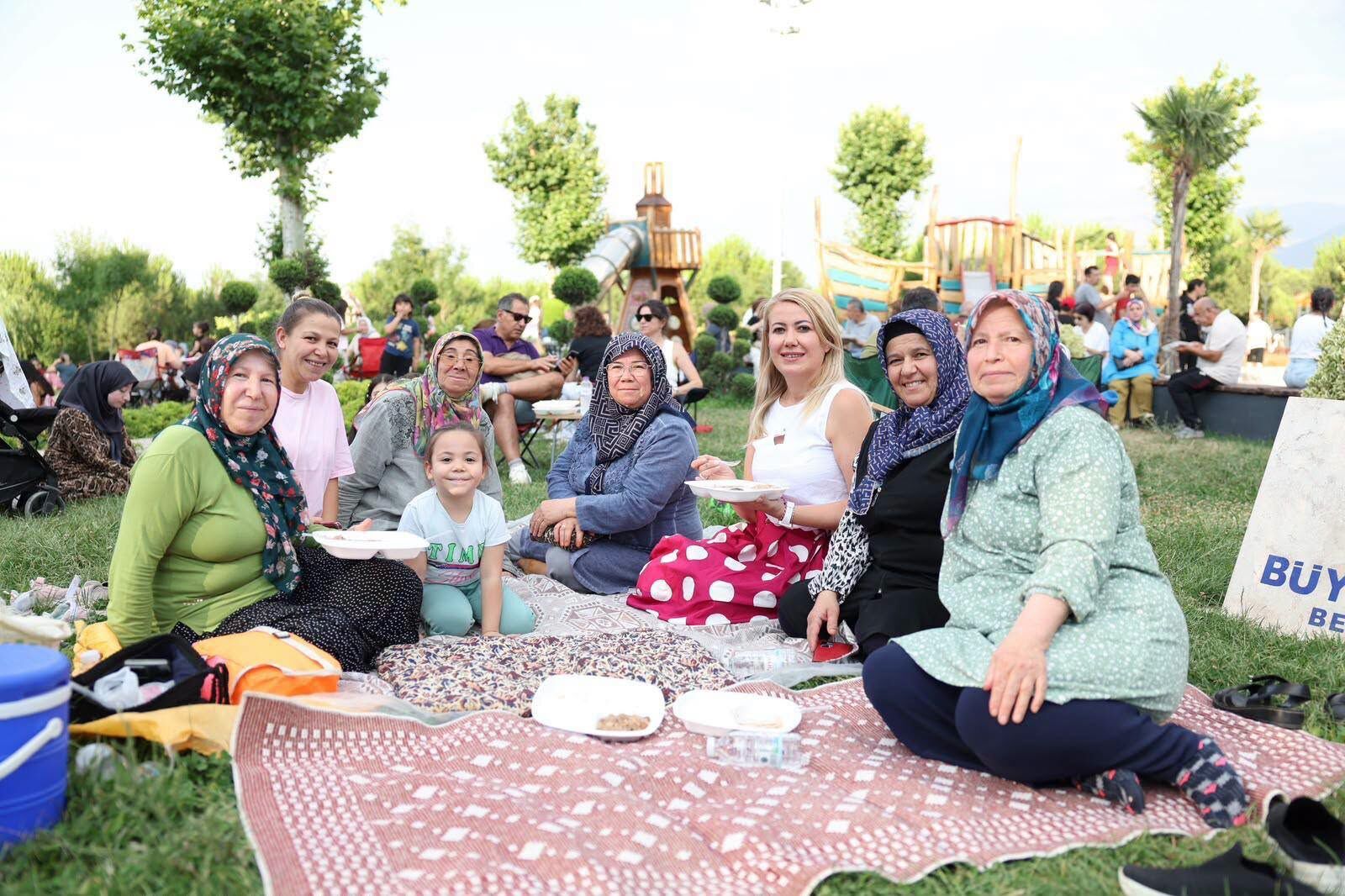 Denizlihaber Gerzele1