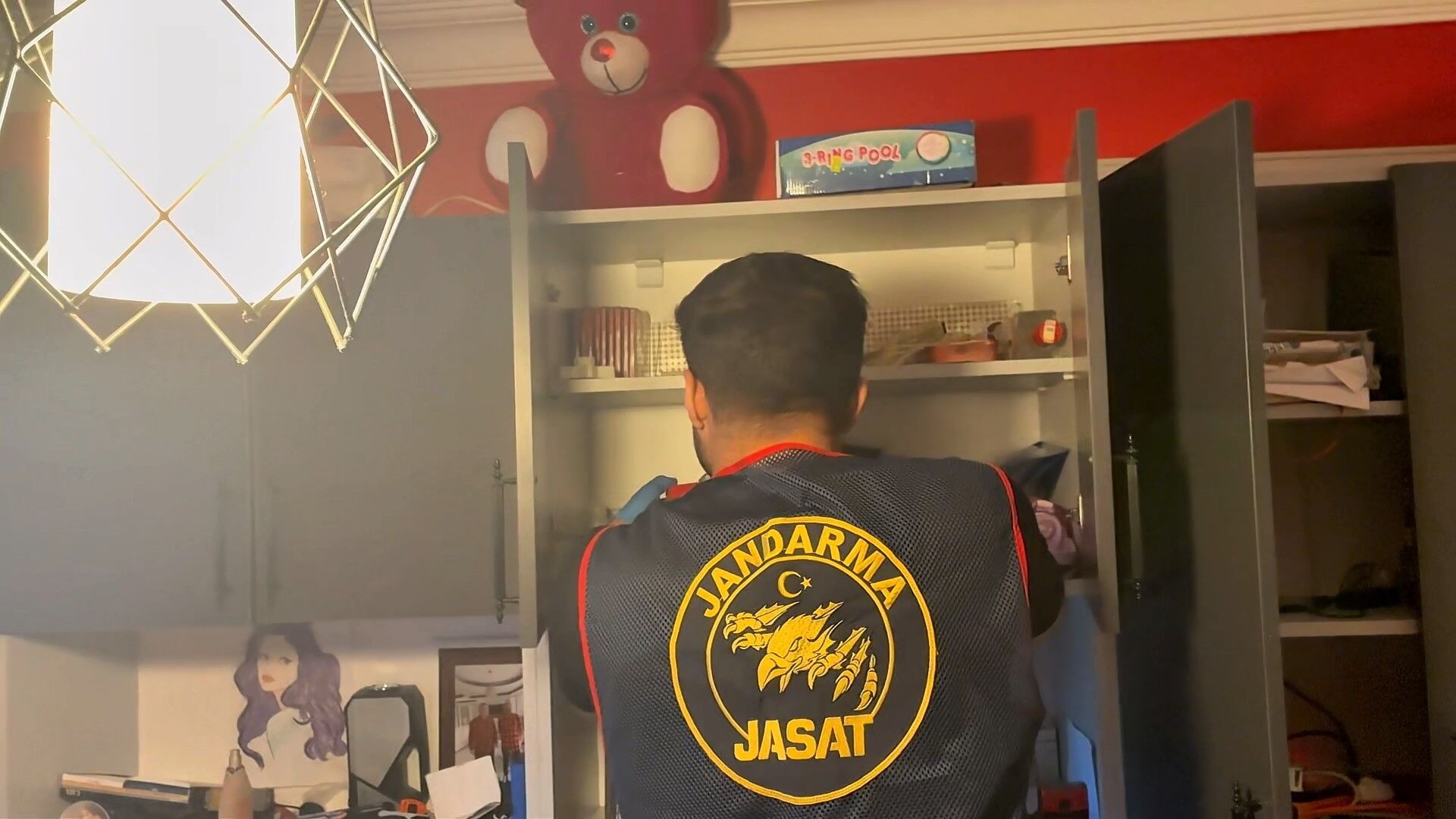 Denizlihaber Jasattt