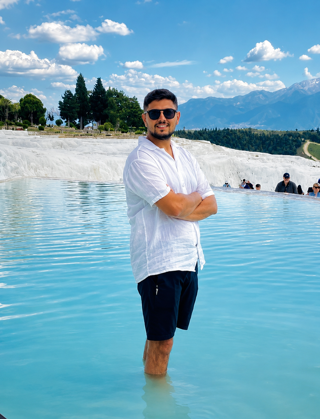 Denizlihaber Kazaolecocuk