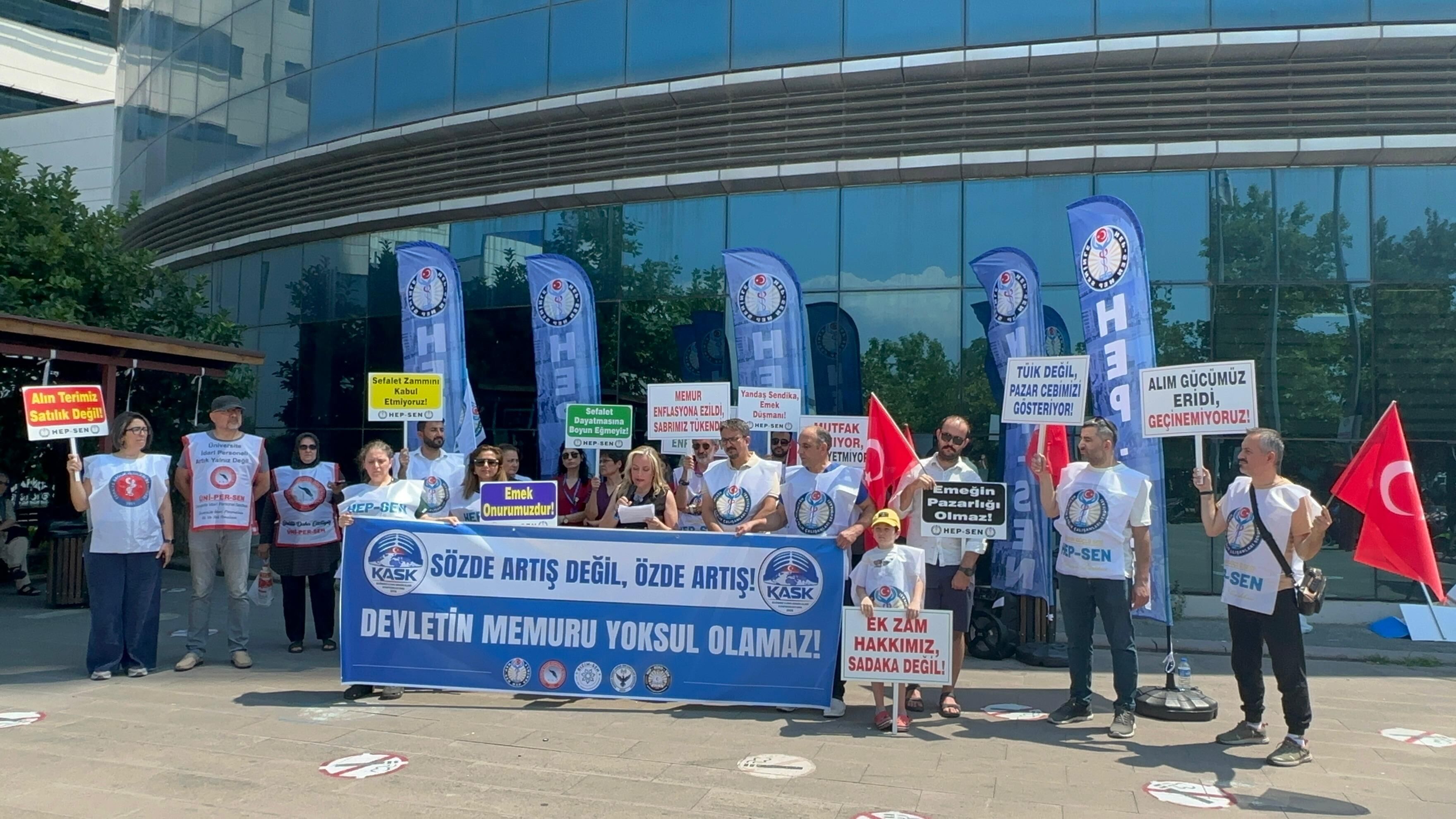 Denizlihaber Paueylem 04072026