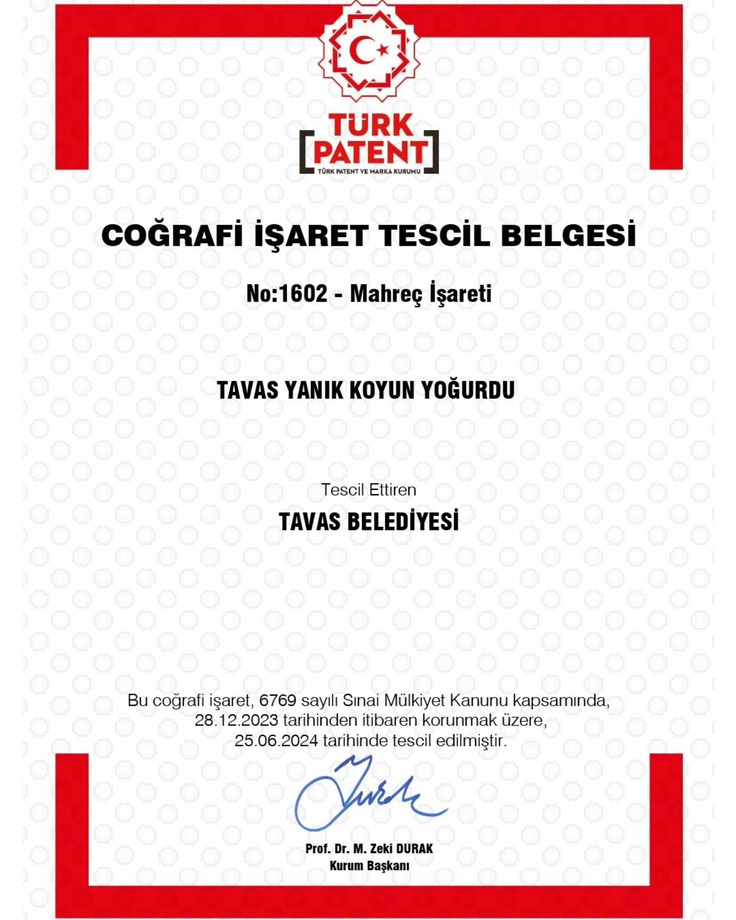 Denizlihaber Tescil1