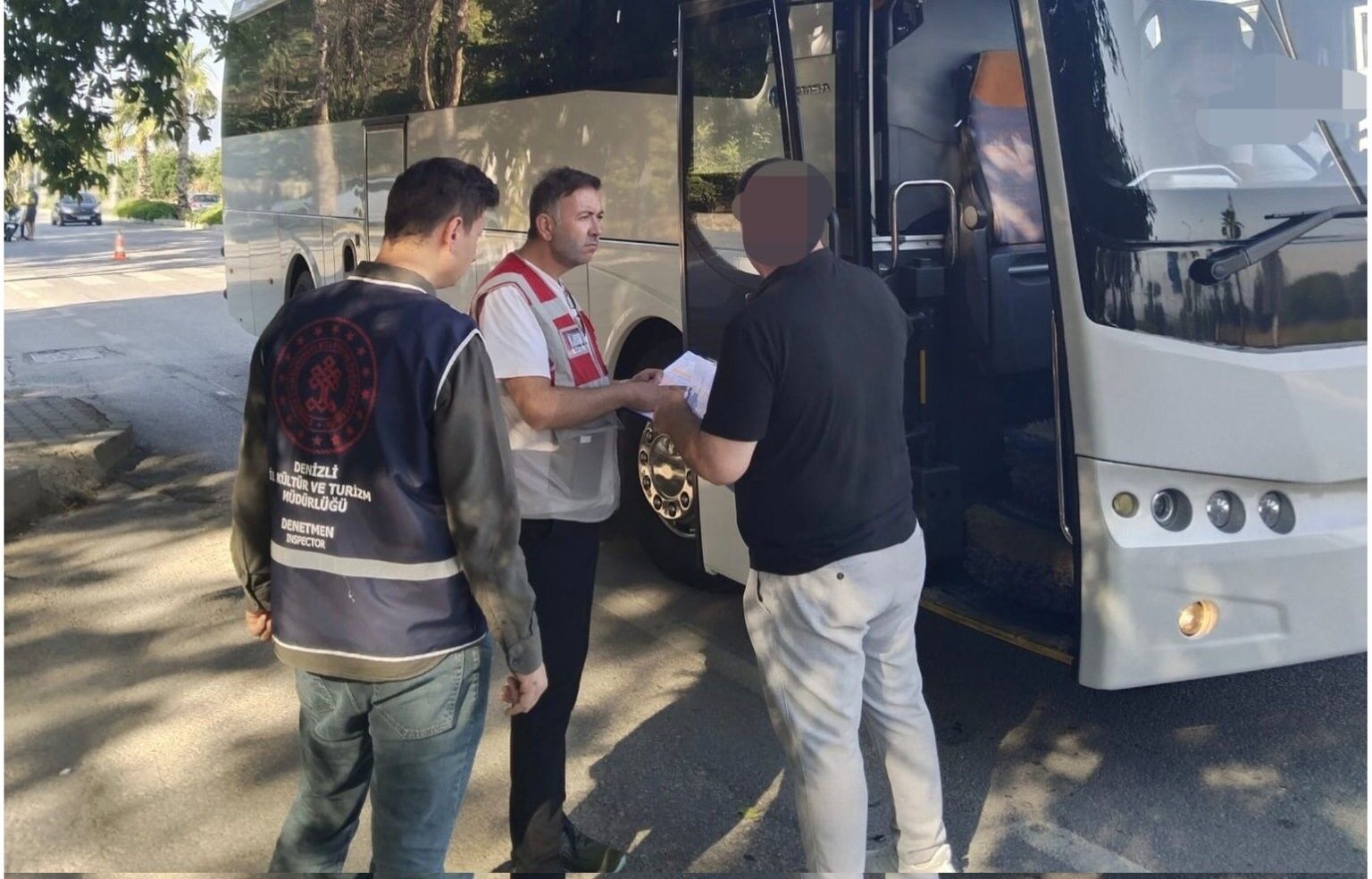Denizlihaber Turizm1-1