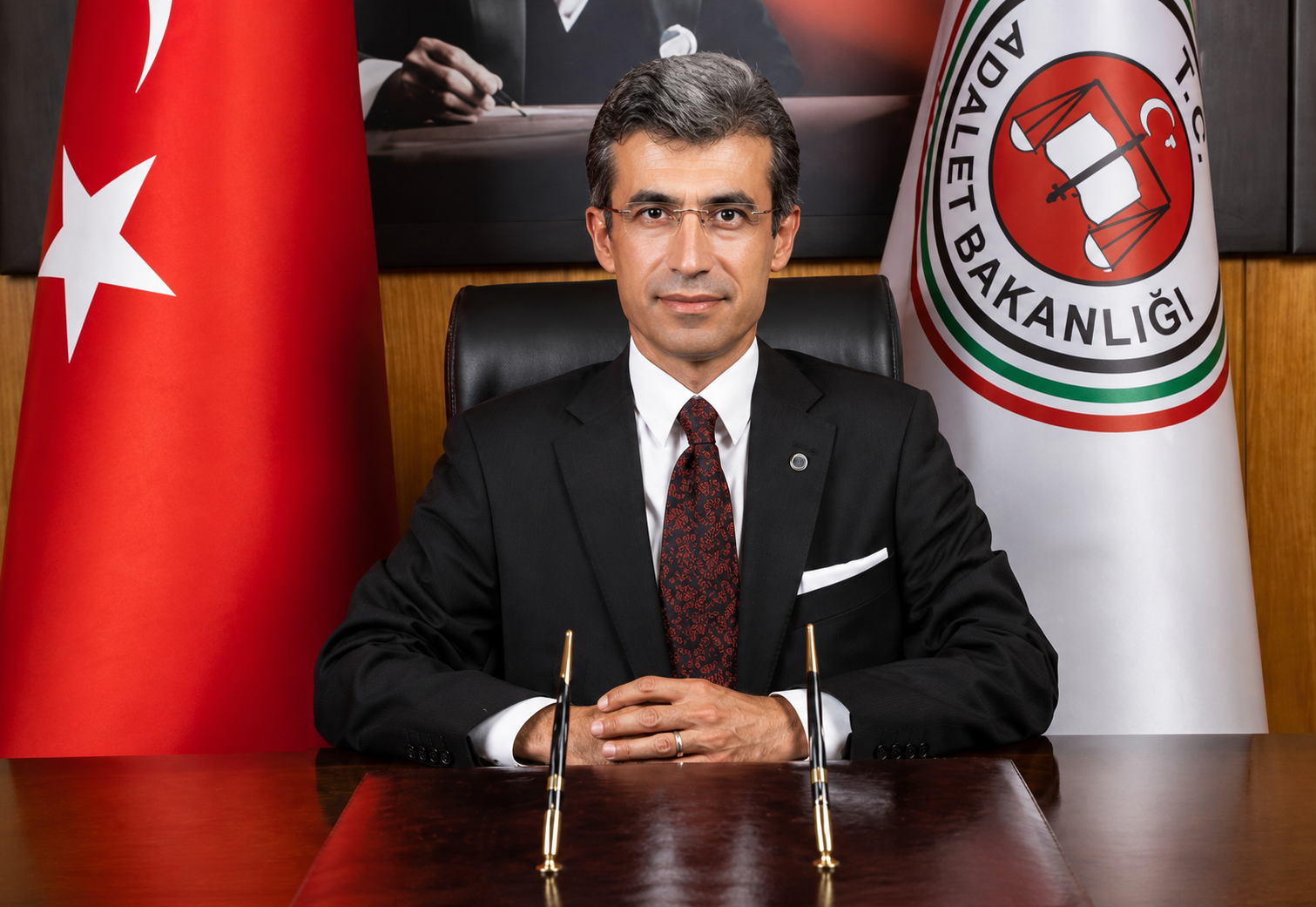 Denizlihaber Vefat