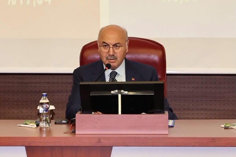 Denizlihaber Yatirim2