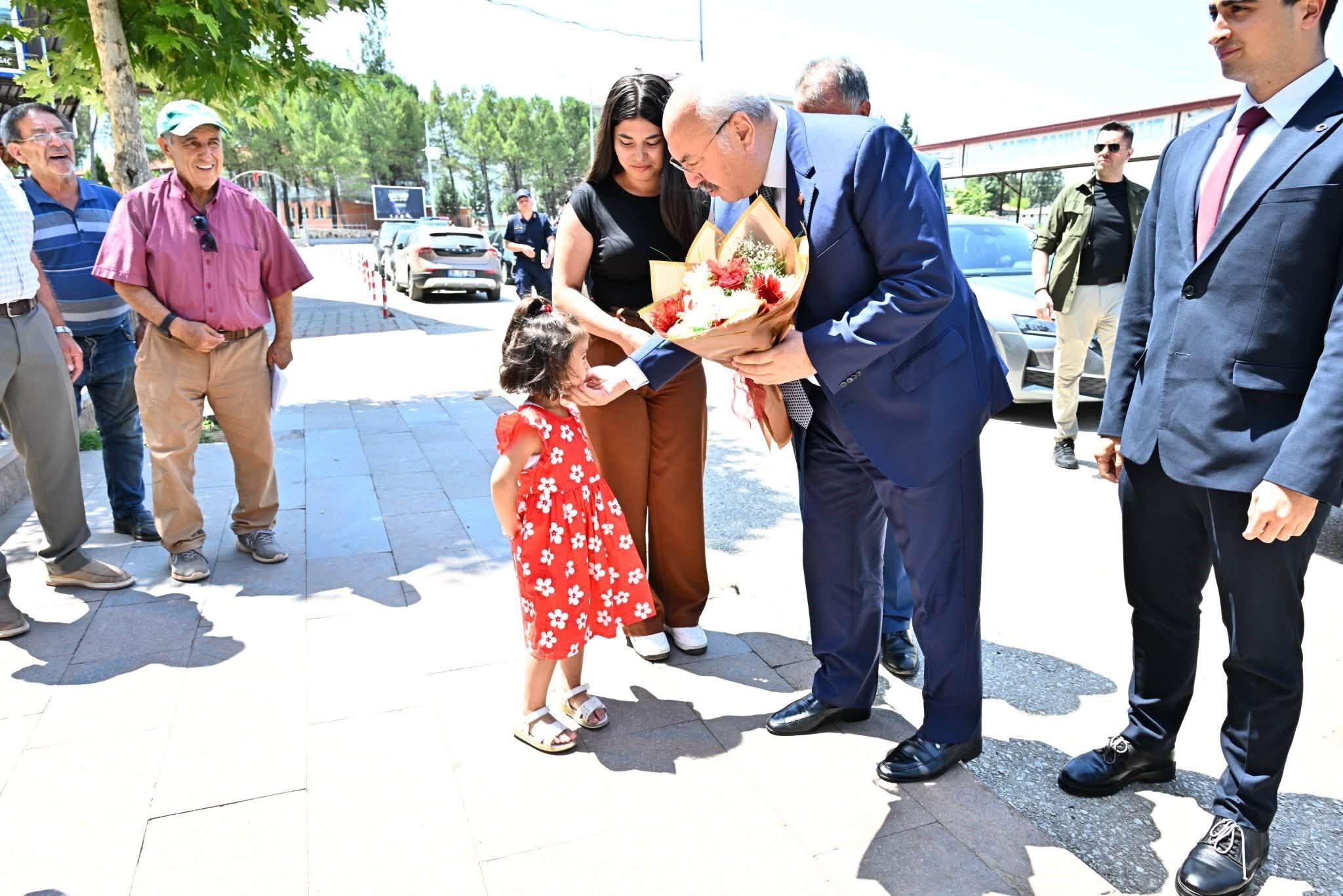 Denizlihaberbeyagac