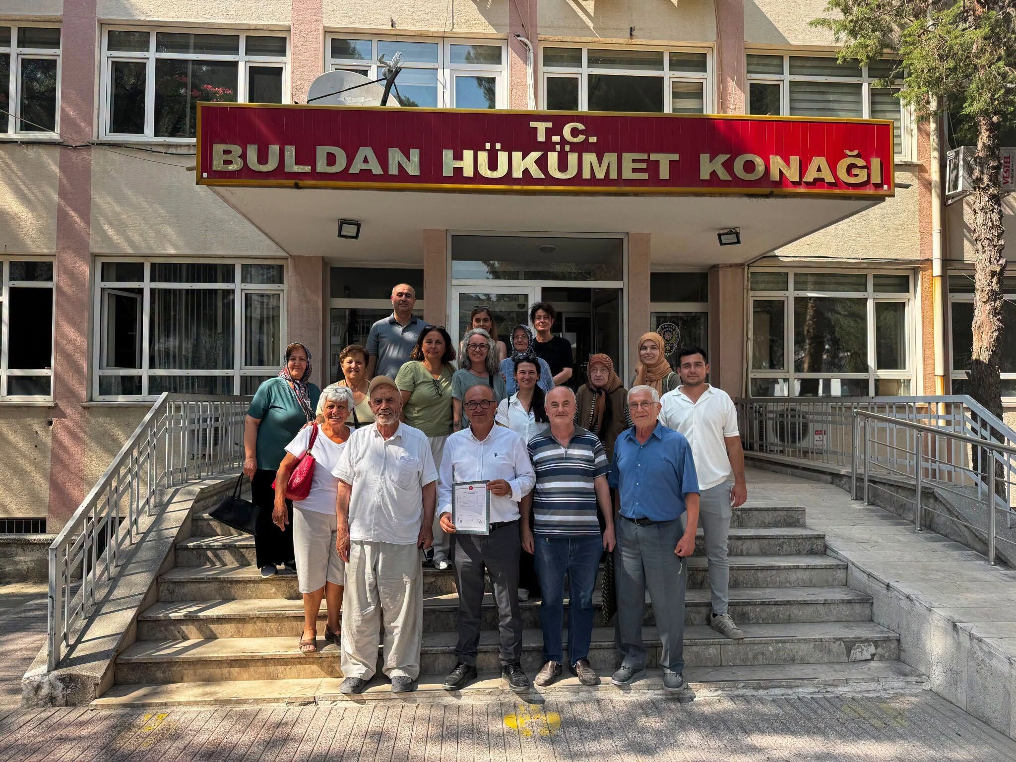 Denizlihaberbuldanarsa