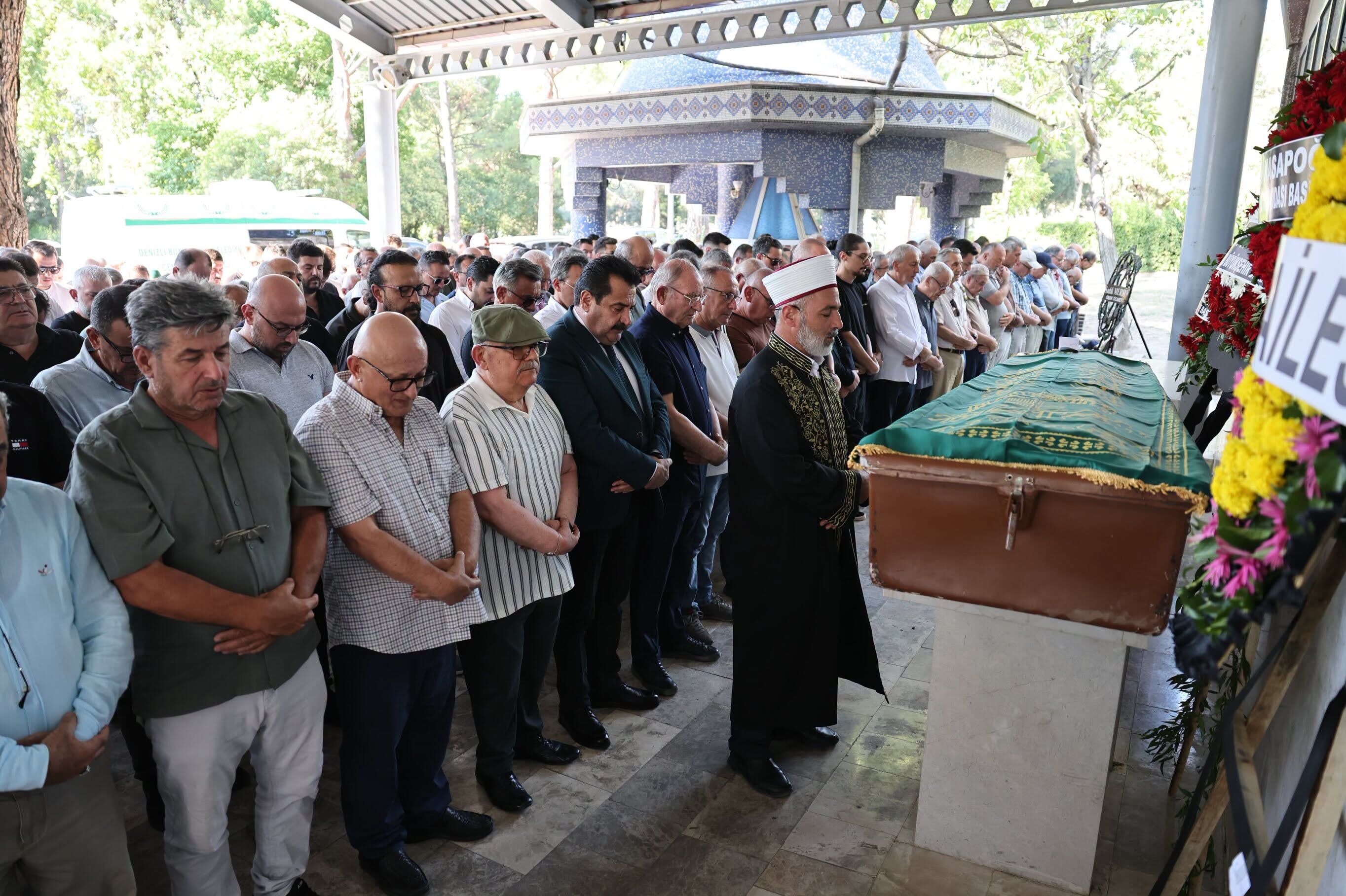 Denizlihabereskibaskance