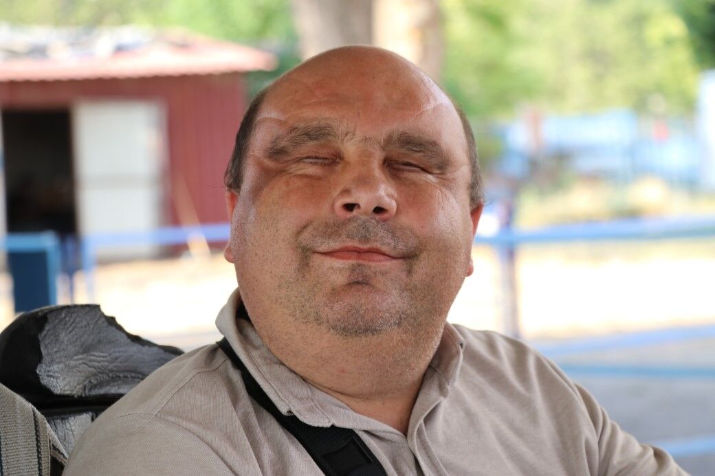 Denizlihabergormeengelli