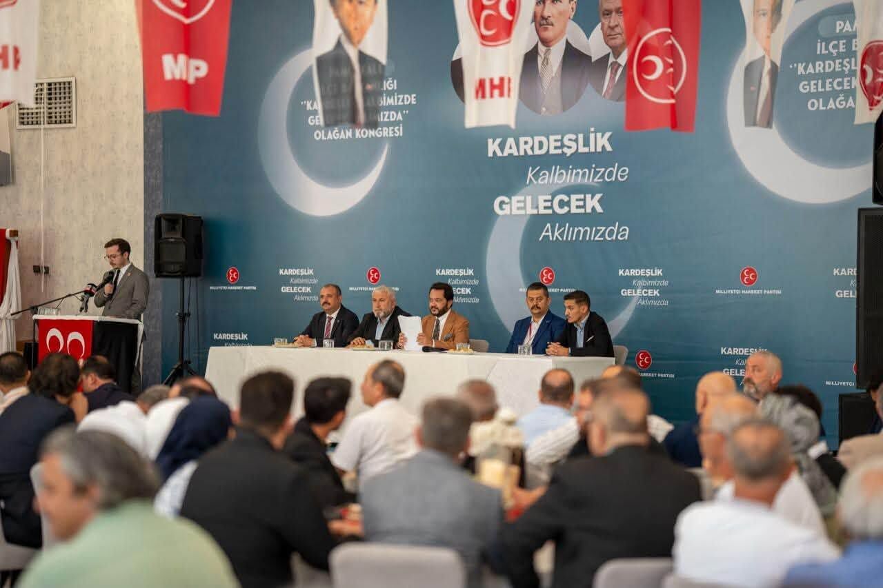 Denizlihabermhp33