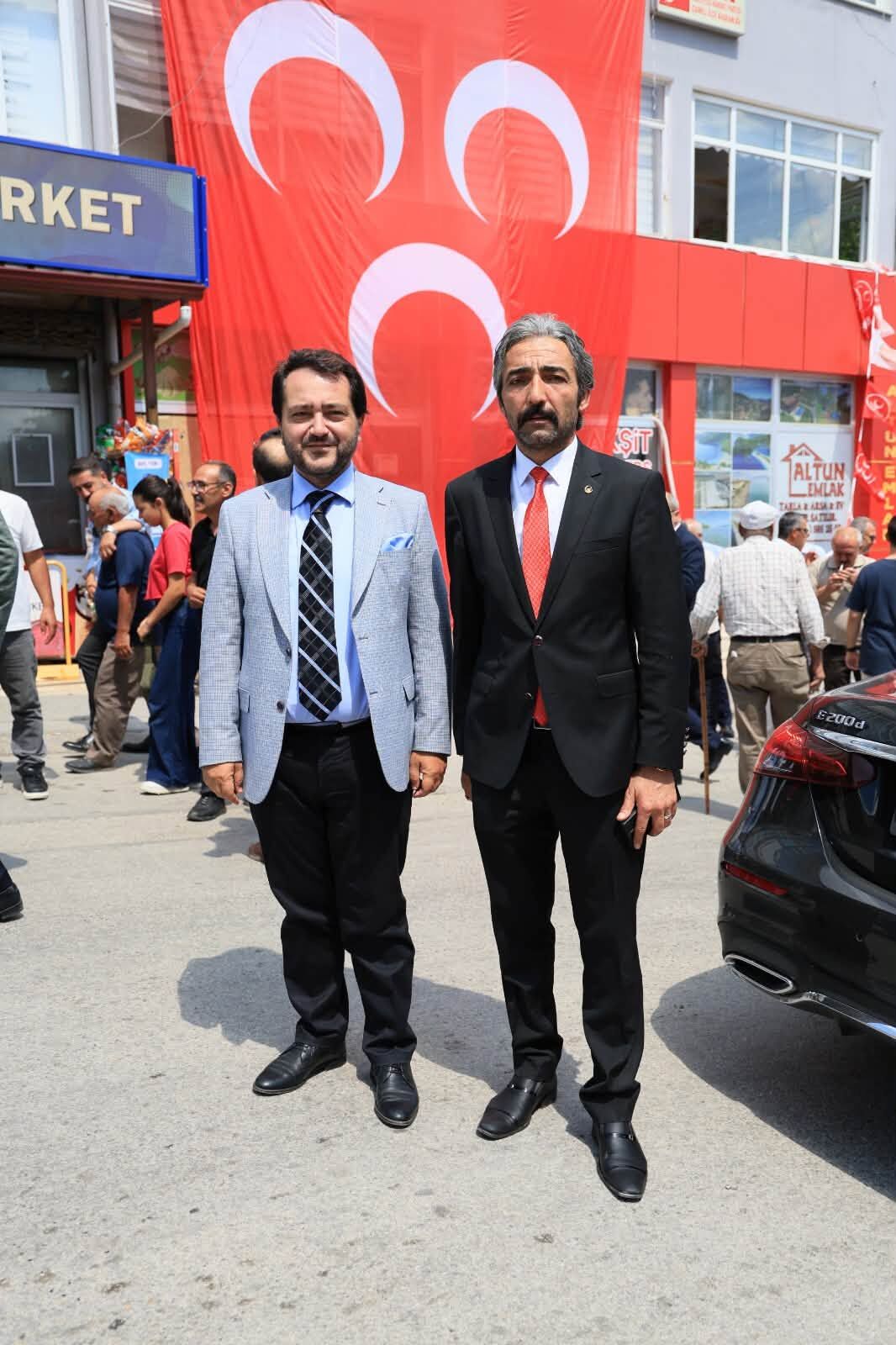 Denizlihabermhpgenc
