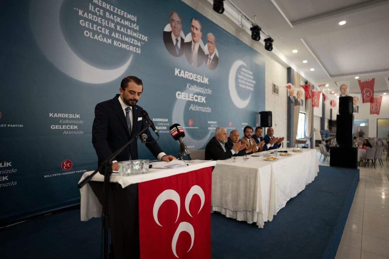 Denizlihabermhppp