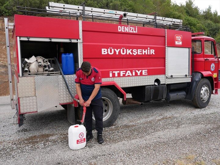 Denizlihaberormanbb