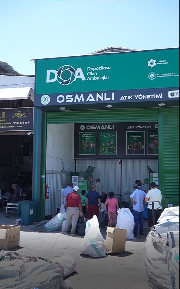 Denizlihaberosmanli