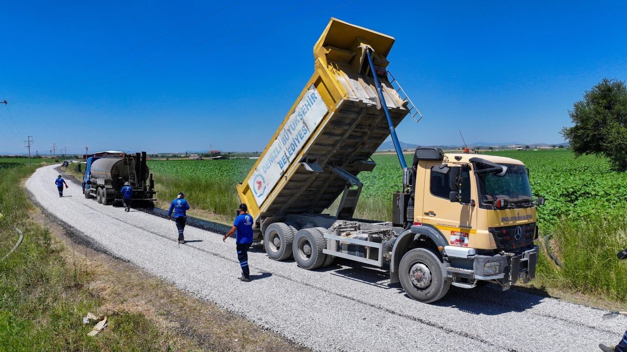 Denizlihabertavasulasım2707