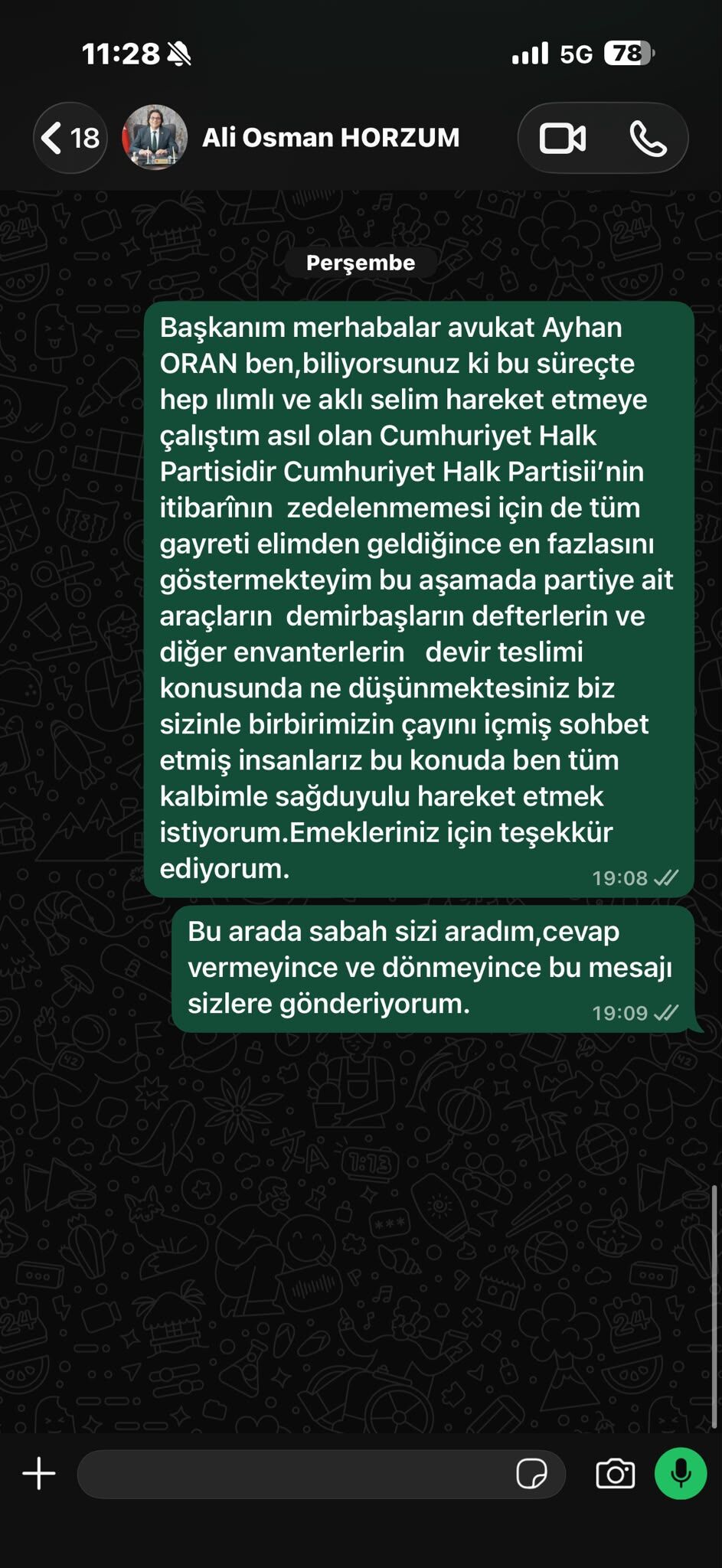 Denizlihabertelefon
