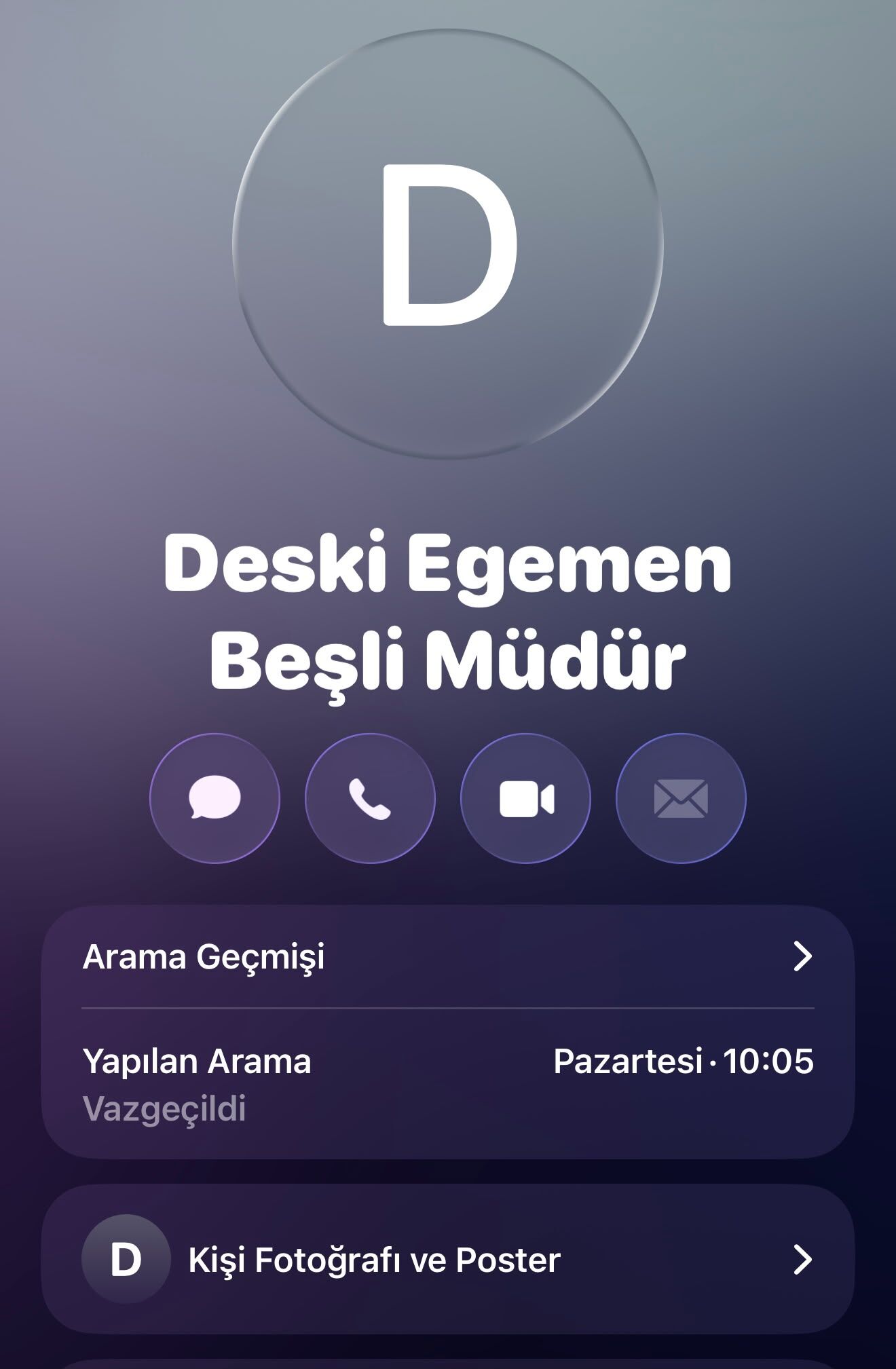 Denizlihabertelefon1
