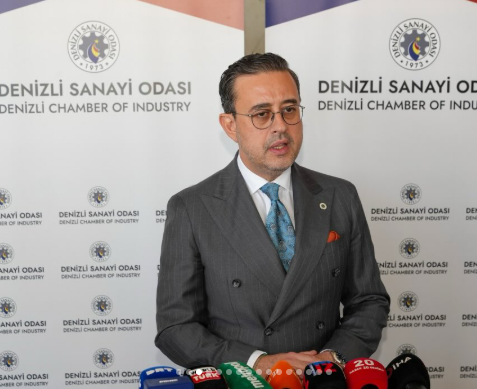 Dso Kasapoğlu