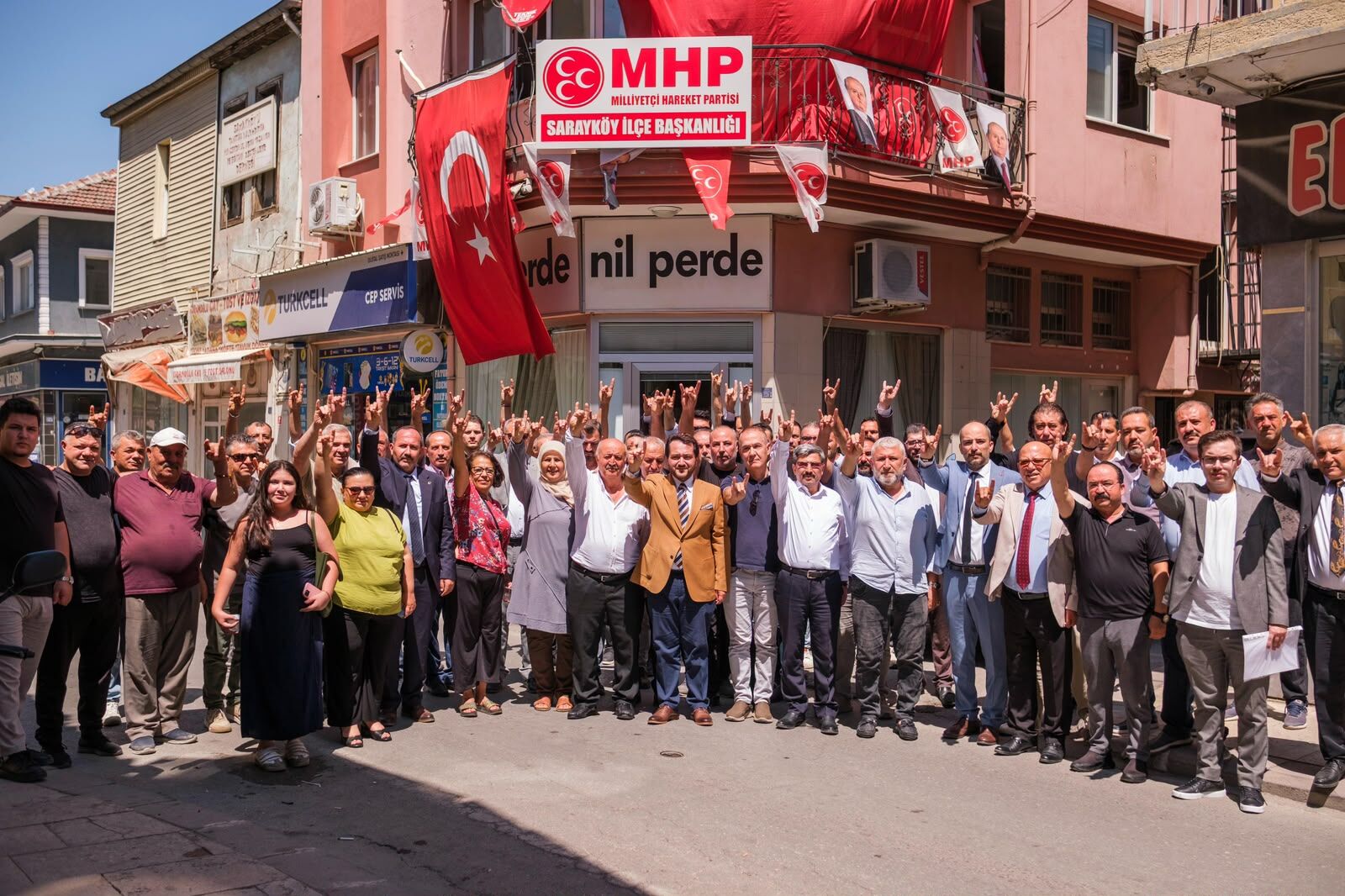 Mhp1