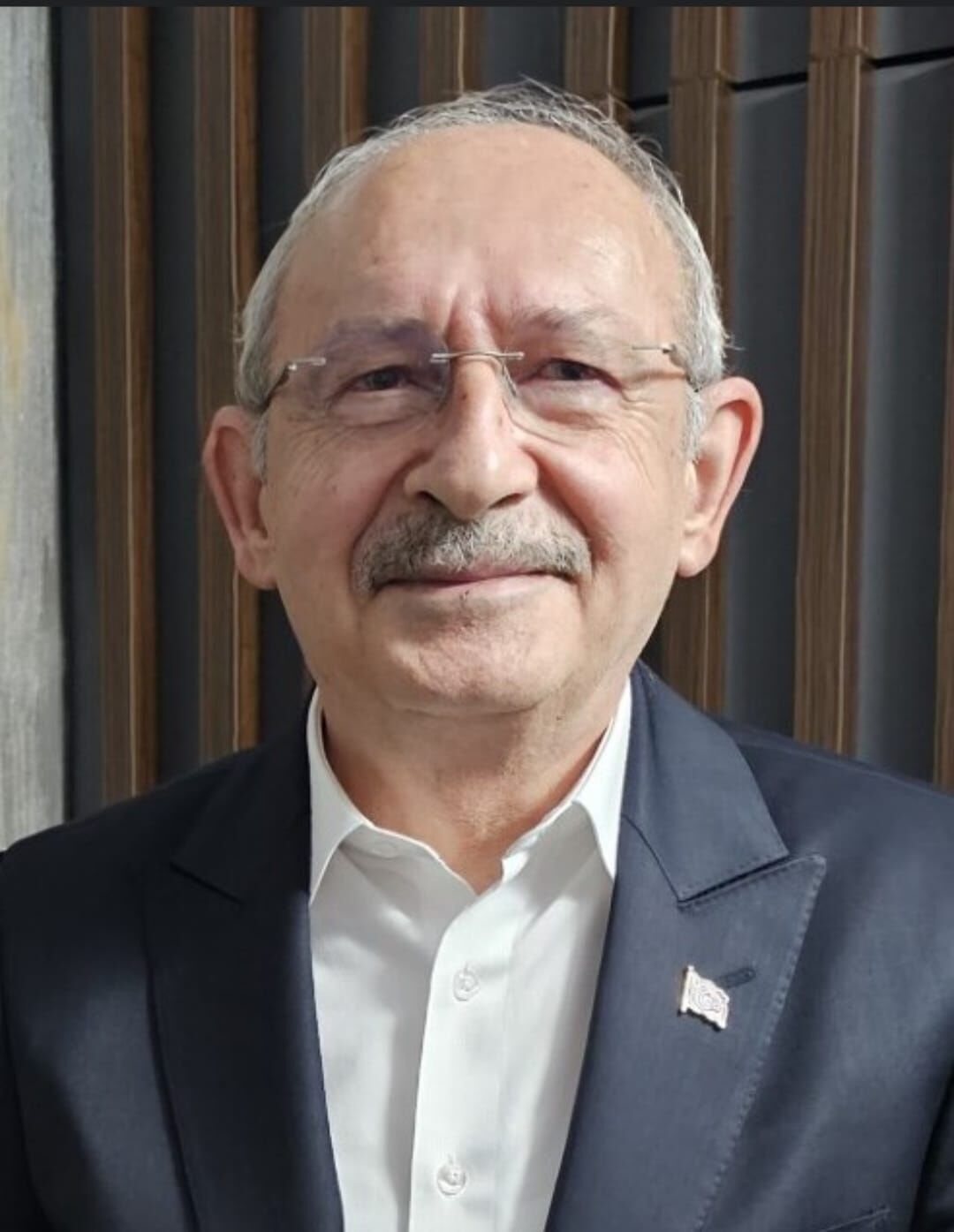 Mustafa Kaya Köşe.psbdeni̇zli̇'ye Atama Bugün Olabi̇li̇r (1)-1