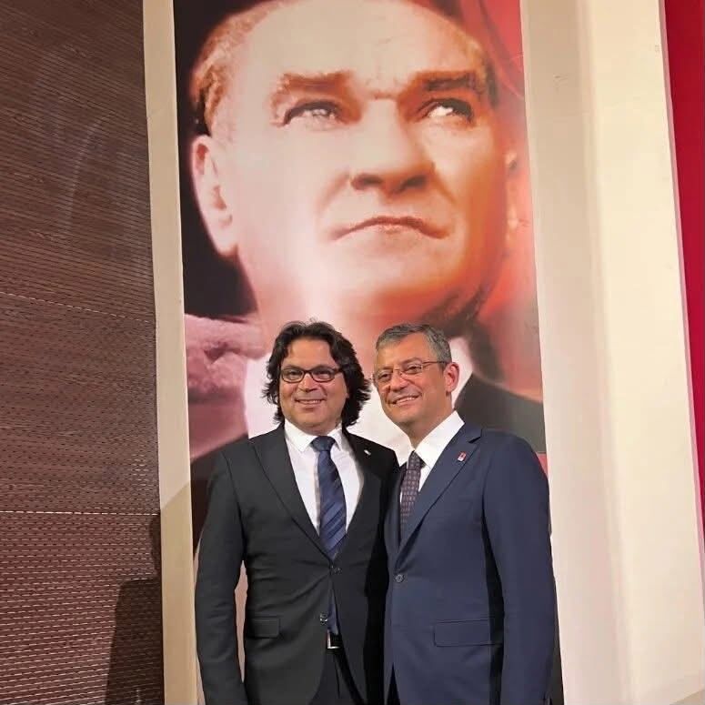 Mustafa Kaya Köşe.psbdeni̇zli̇'ye Atama Bugün Olabi̇li̇r (5)