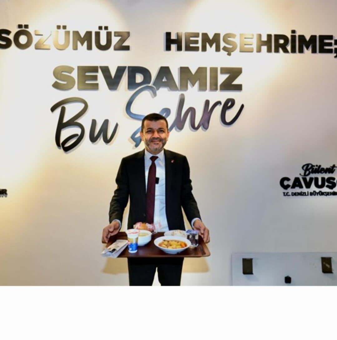 Mustafa Kemal Kaya Sosyal Beledi̇yeci̇li̇ğe Bak (1)-1