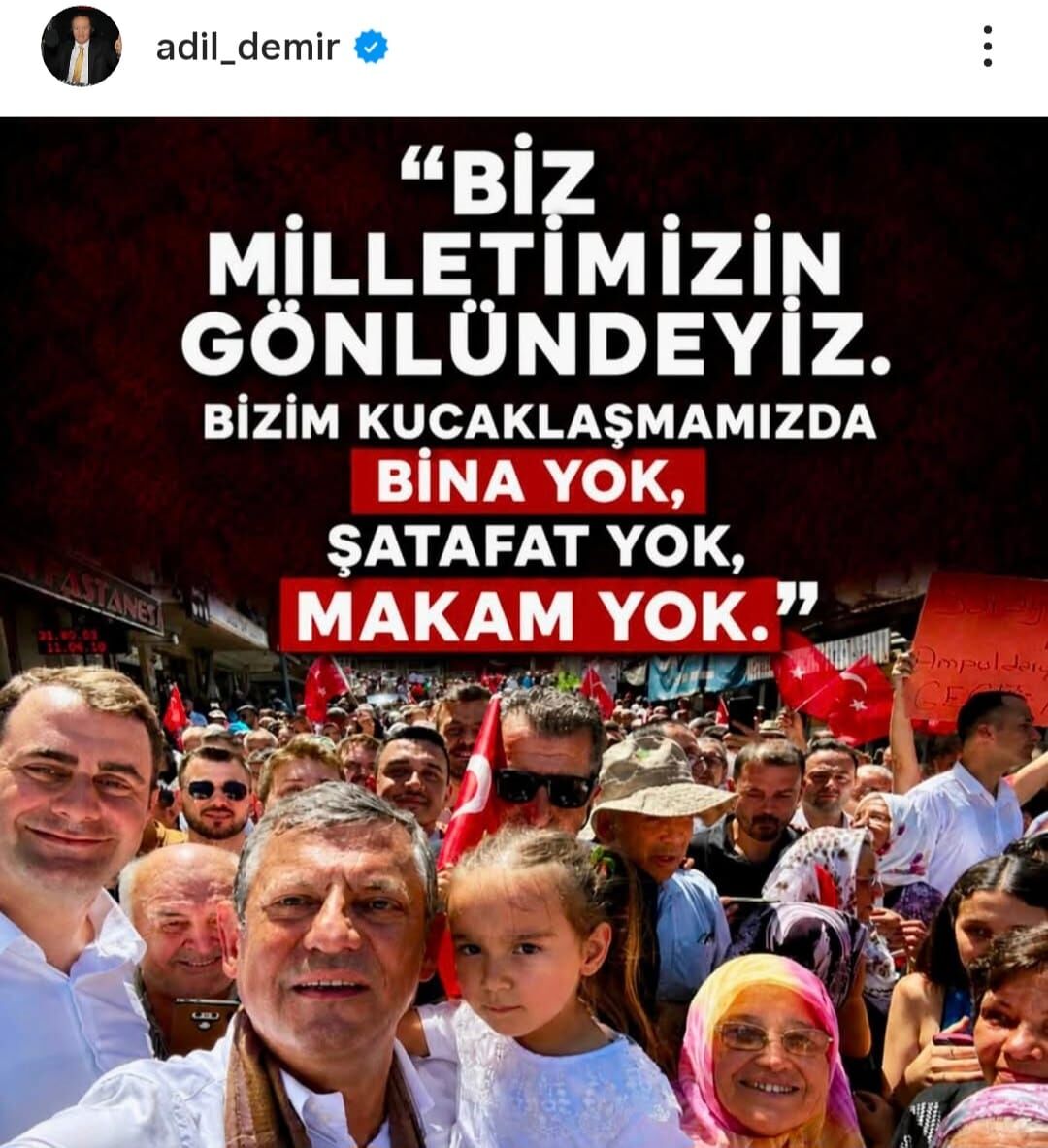 Mustafa Kemal Kaya Temmuzda Dneiz Vakti (6)
