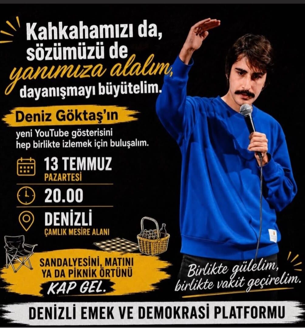 Mustafa Kemal Kaya Temmuzda Dneiz Vakti (8)