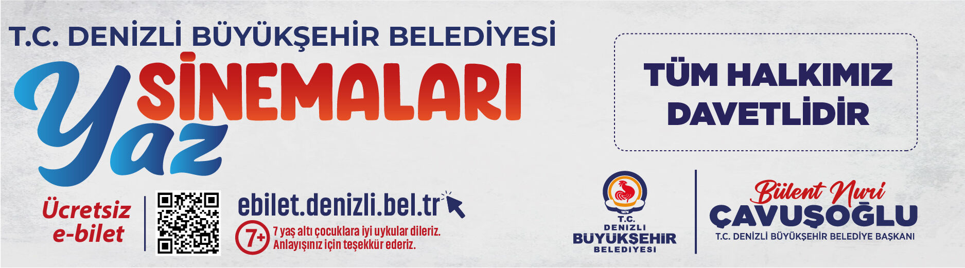 Reklam Bloğu