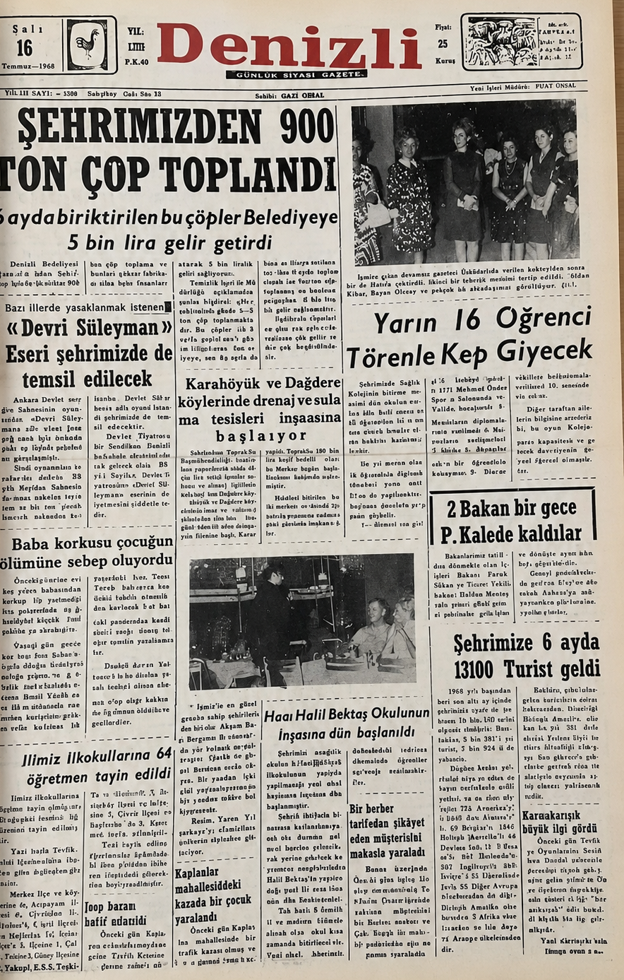 Tarihtebugün2