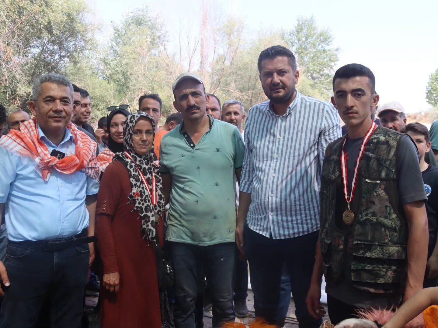 1Denizli Haber Sudan Koyun Geçirme (1)