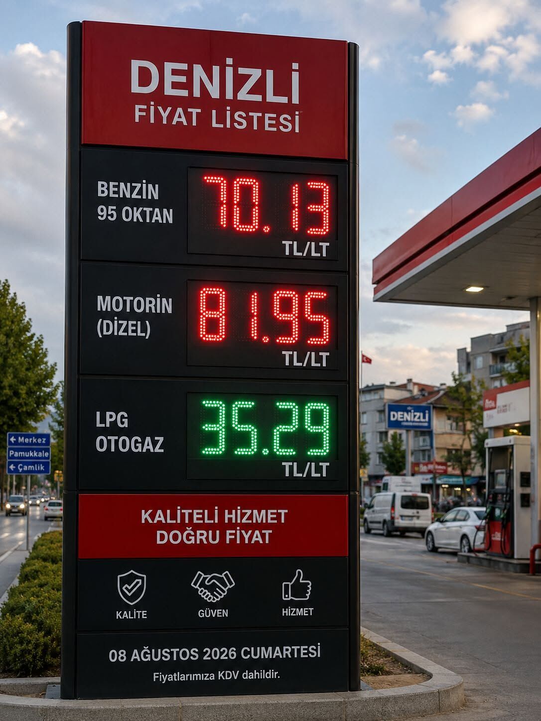 Chporanakaryakıt080820261