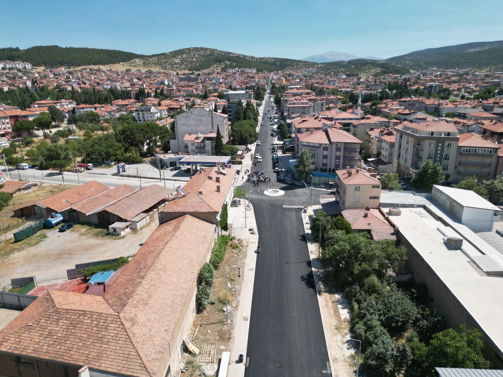 Denizli Büyükşehir Çalışıyor, Tavas Kazanıyor (3) (1)