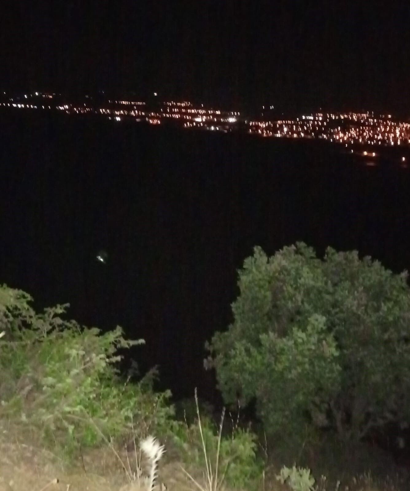 Denizli Habe Rkayıpkeçiler