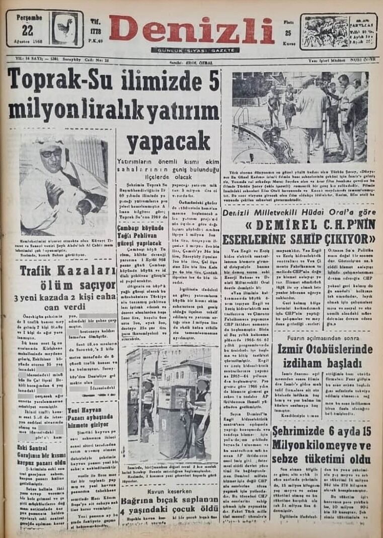 Denizli Haber 22Ağustostarihtebugün (2)