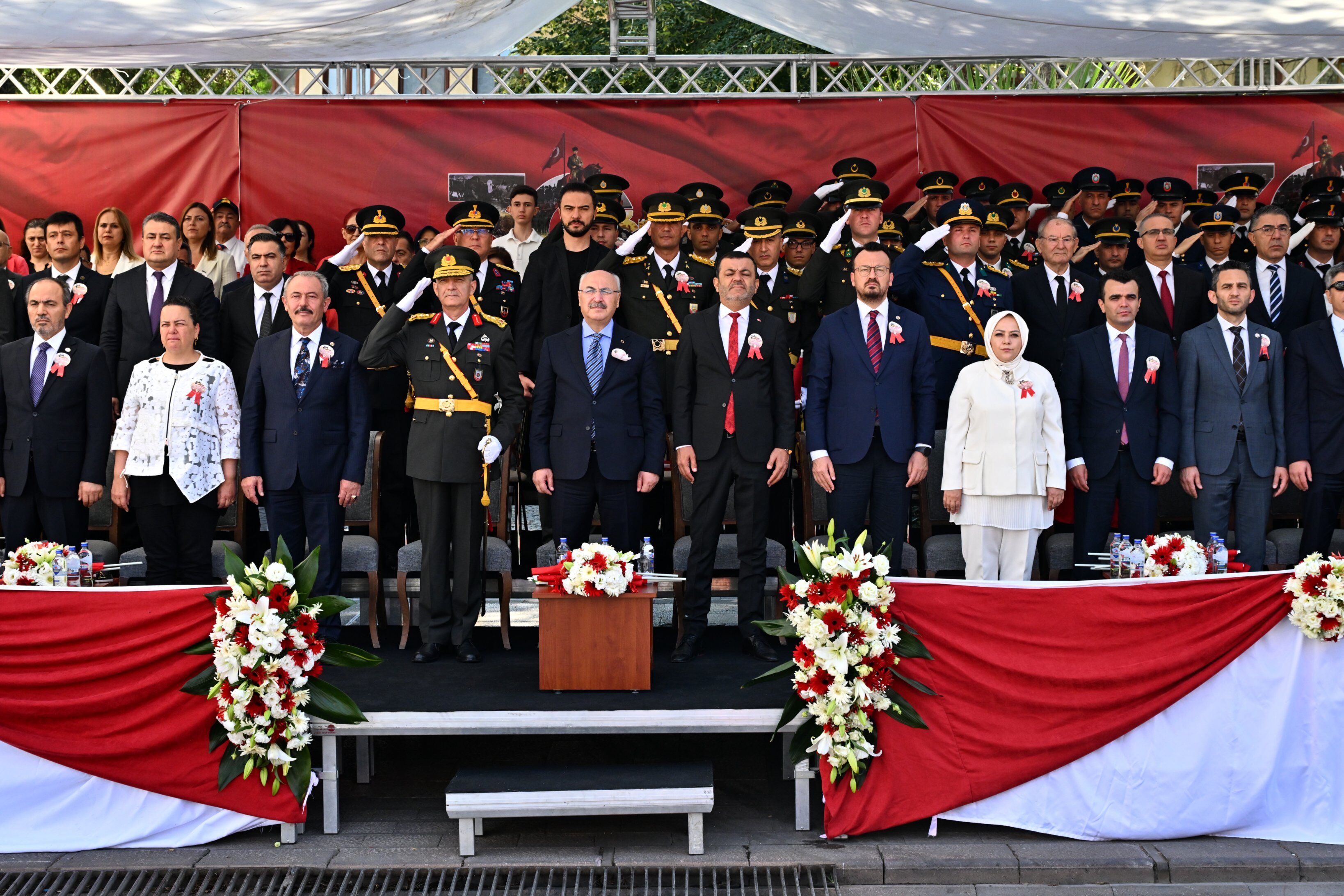Denizli Haber 30 Ağustos Zafer Bayramı (7)