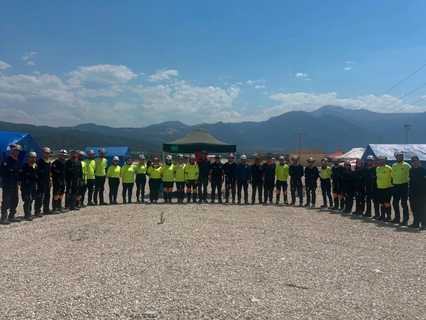 Denizli Haber 4 Yeni̇ Eki̇p Akredi̇te Oldu (4)
