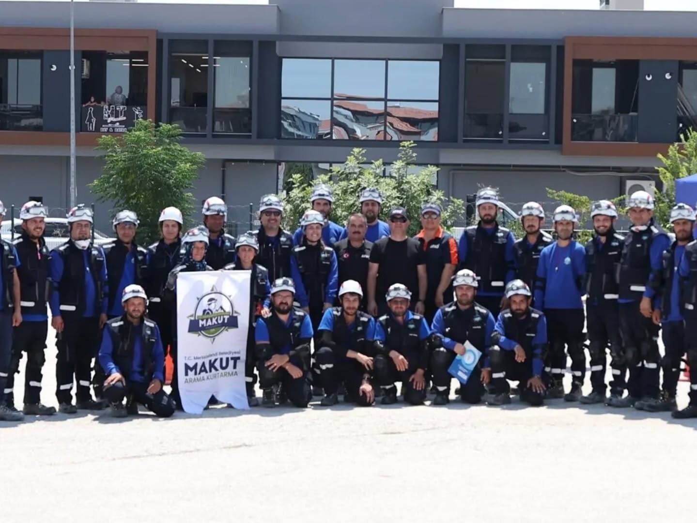 Denizli Haber 4 Yeni̇ Eki̇p Akredi̇te Oldu (5)