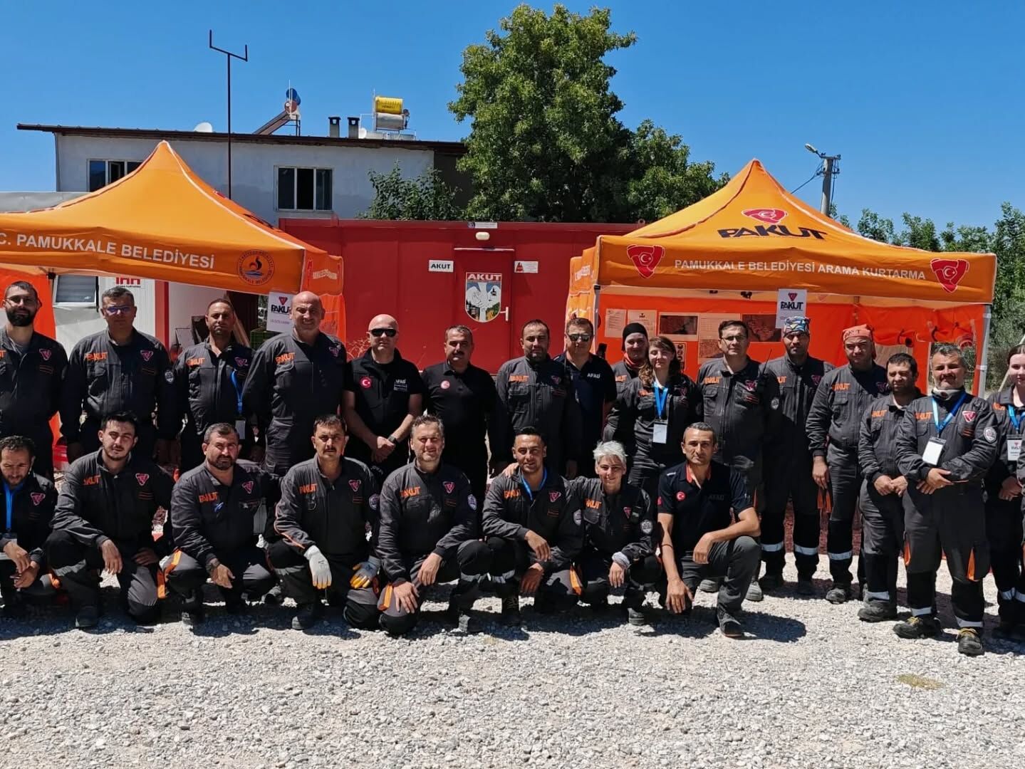 Denizli Haber 4 Yeni̇ Eki̇p Akredi̇te Oldu (6)
