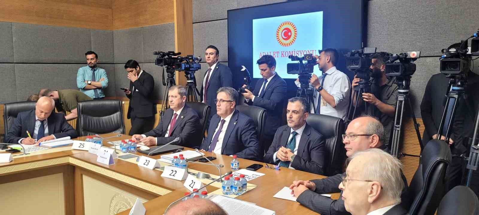 Denizli Haber Adaletkomisyonu