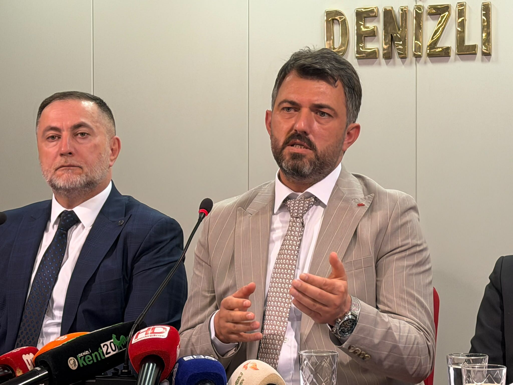 Denizli Haber Aday Yılanlı (3)