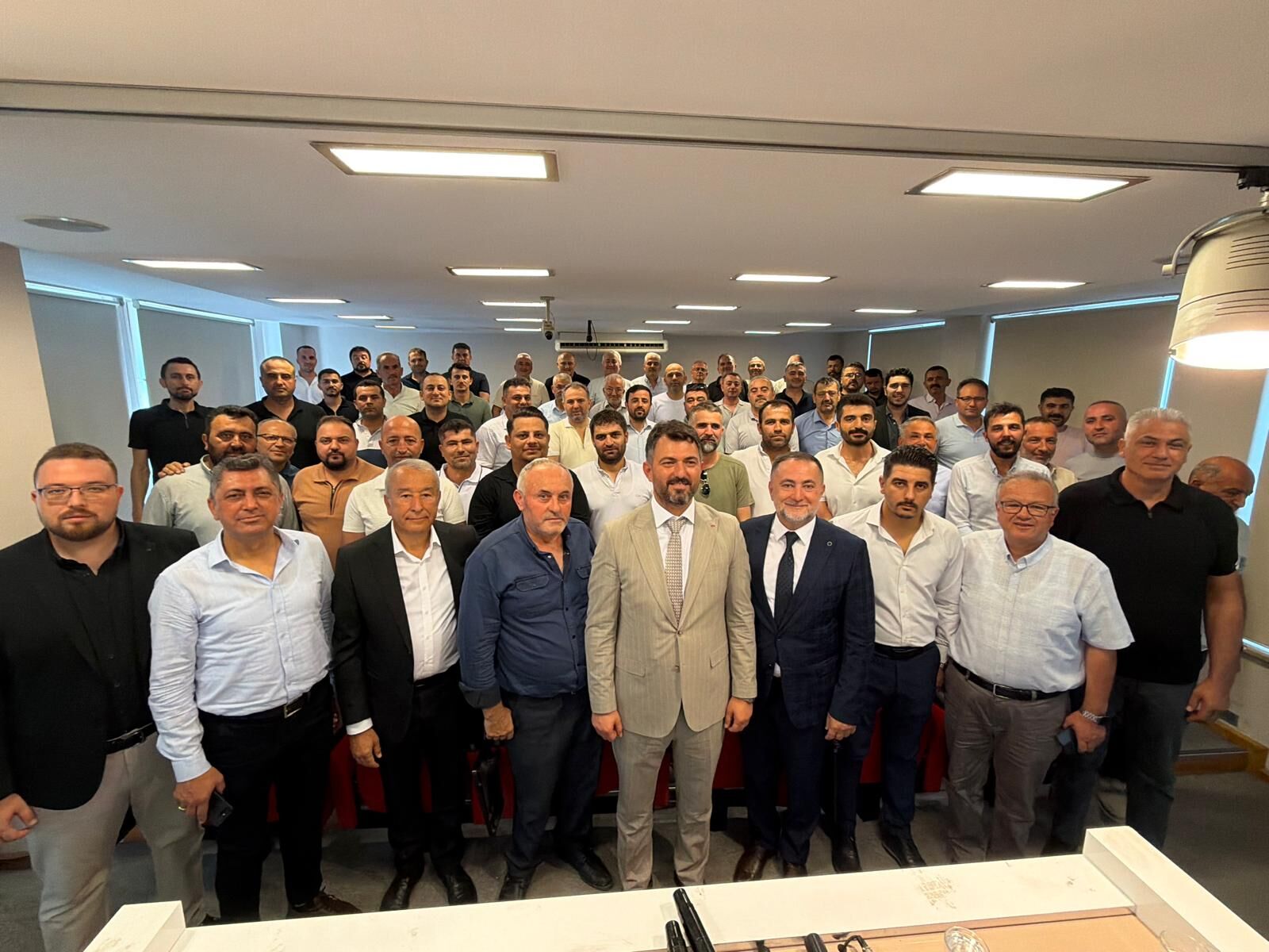 Denizli Haber Aday Yılanlı (4)