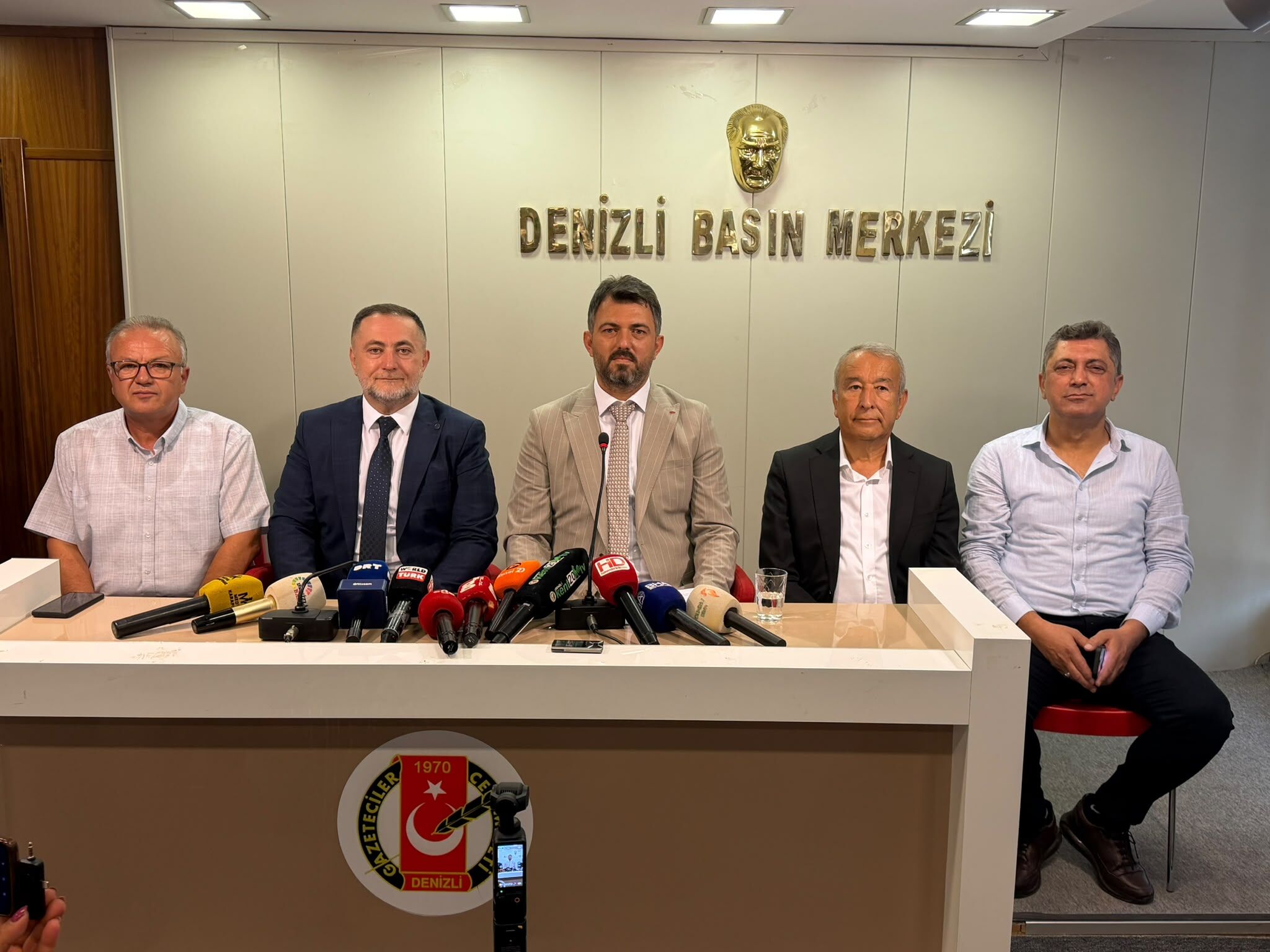 Denizli Haber Aday Yılanlı (6)