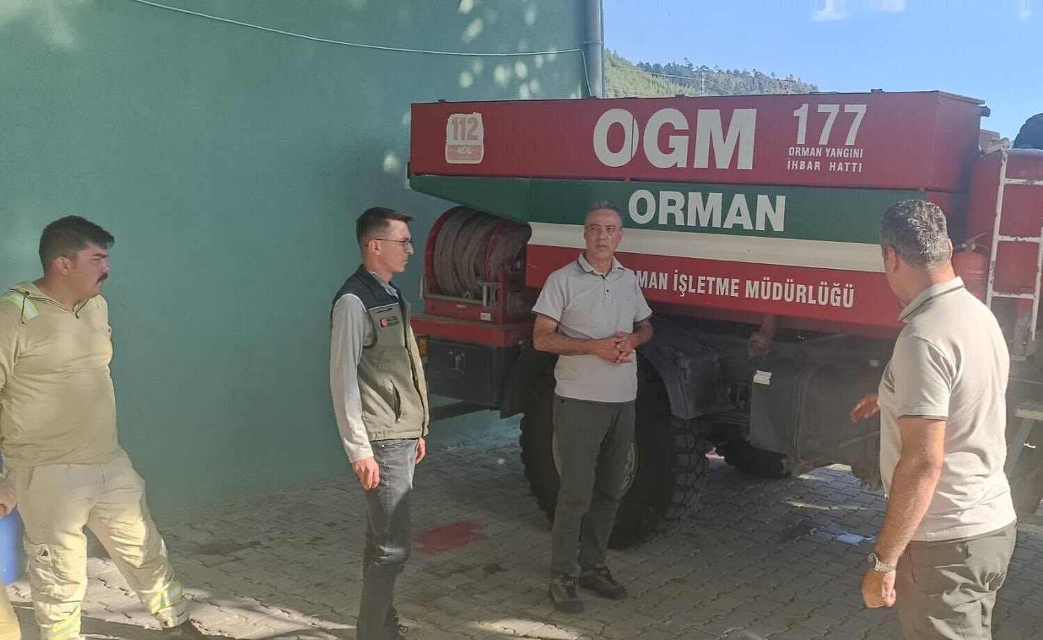 Denizli Haber Ahmet Köle (1)-1